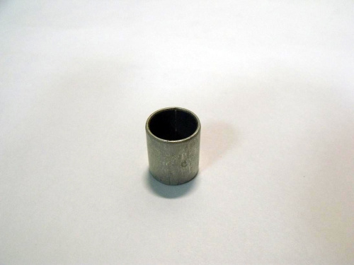 ������ ������� ������ 2603-577 2603-577