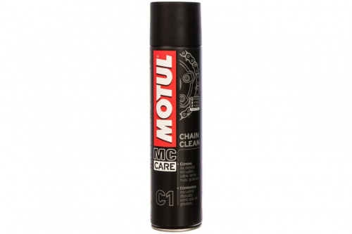 Очиститель мотоцепей Chain Clean 102980 Очиститель мотоцепей Chain Clean 102980
