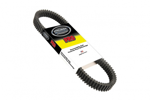 ������ ��������� UltiMax 138-4716 3211070