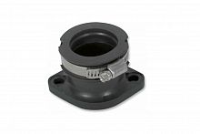 �������� �������� ����������� Polaris