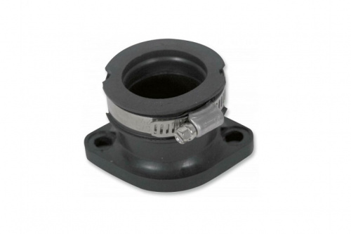 �������� �������� ����������� Polaris