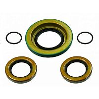 �������� ��������� ������� ��������� Can-Am