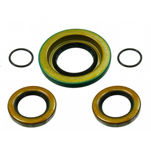 Комплект сальников заднего редуктора Can-Am Комплект сальников заднего редуктора Can-Am