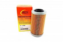 ������ �������� Ski-Doo, Lynx, Sea-Doo, Can-Am