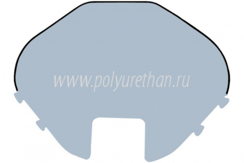 ������ �������� ��� ��������� ���� 500� (61,5��, 2��, ���)