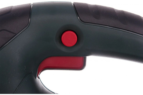 Лобзик Metabo STEB 140 PLUS  фото 6