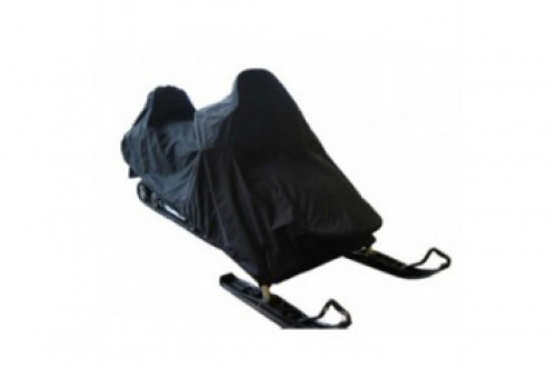 Чехол транспортировочный на SKI-DOО унив Тайга,Стэ Чехол транспортировочный на SKI-DOО унив Тайга,Стэ