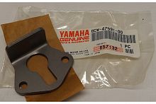 ���� 8CW475910000