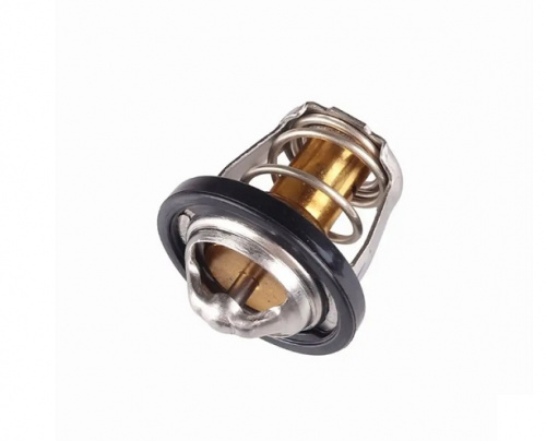 ��������� ��� ������������