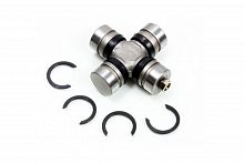 ���������� ������� ��� ������������ Arctic Cat