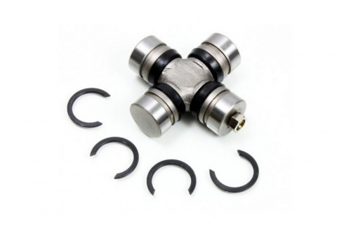 ���������� ������� ��� ������������ Arctic Cat