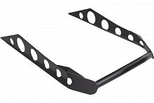 ����������� ������ ������ ��� Polaris Pro-Ri Skinz PRB300-FBK