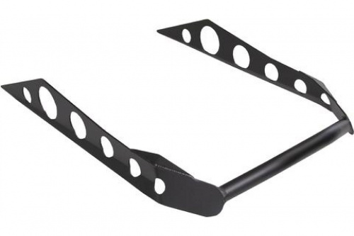 ����������� ������ ������ ��� Polaris Pro-Ri Skinz PRB300-FBK