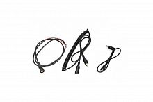 ����� �������� � ��������� RCA SM-01228