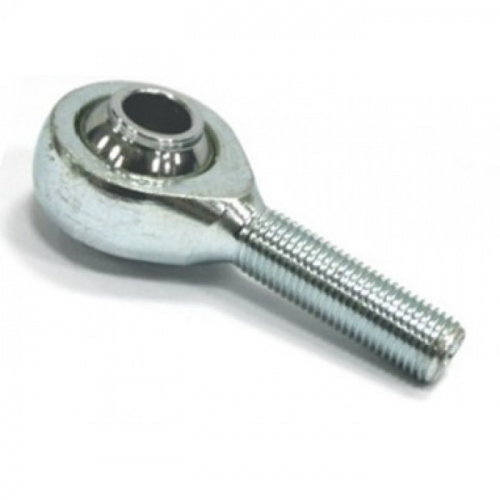 Рулевой наконечник Arctic Cat (правая резьба) Рулевой наконечник Arctic Cat (правая резьба)