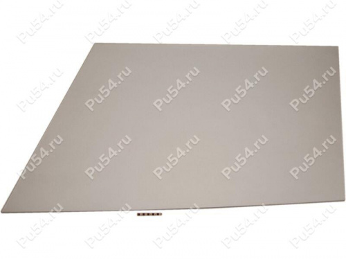 Стекло ветровое для катера Николь Фаворит цент пра Стекло ветровое для катера Николь Фаворит цент пра