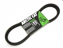 ������ ��������� 0627-033