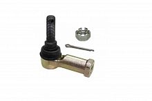 ������� ���������� Can-Am (������ ������) 709400490MP