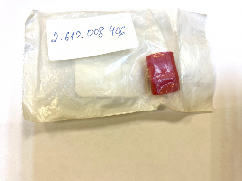 ������� ���������� BOSCH GCT 115