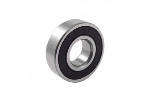Подшипник колеса Yamaha VK 540 62042RS
