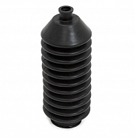    BRP/Polaris AT-08253