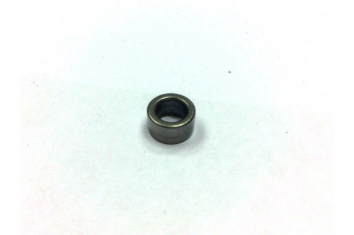 ������ (������) ������������ ���.����� ��-0180-052001-0003