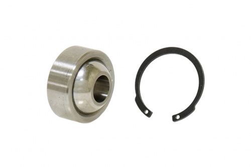 ������� ����� ������ ��� ��������� Yamaha FX Nitro SM-08275