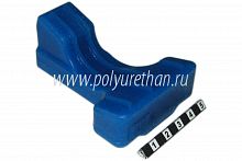 ������� ���� 50-03-043 50-03-043