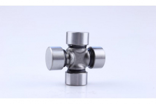 ���������� ������� 22�50 ����� ��� ������������ ��-7020-300120