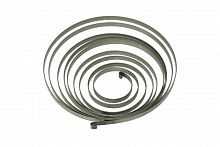 ������� ������� �������� Polaris 3083185