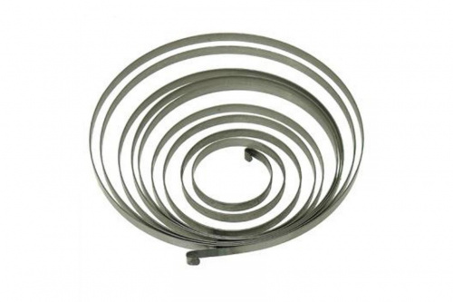 ������� ������� �������� Polaris 3083185