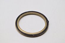 ������ �������� ����� Yamaha Viking 540 8CR146130000