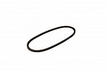 ������ �������� 10A0645C