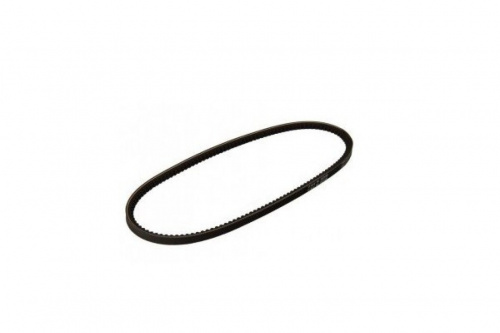 ������ �������� 10A0645C