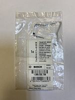 ������� ����� ��� �������� ��������� Bosch PKP 18 E