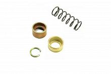 ������� ������� ��������������� Arctic Cat 0745-398