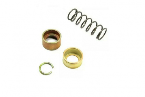 ������� ������� ��������������� Arctic Cat 0745-398