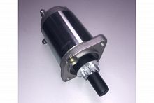 ������� Polaris Widetrak LX 5768N