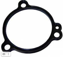 ��������� ������ ��������� ���������� Yamaha Grizzly 550&700 07-15 & 19-22