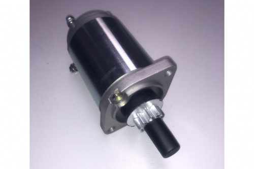 ������� Polaris Widetrak LX 5768N