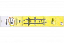Конек лыжи Ski-Doo, Lynx A-04-0-4-475