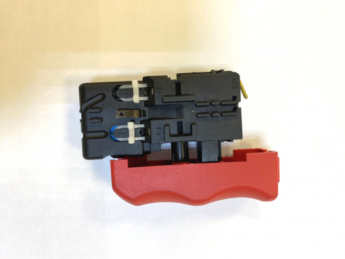 ����������� ������� SKIL 4260 ���� 2