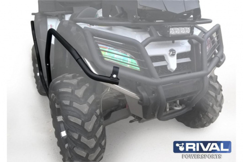 ������ ������ X8 (2012-) + �������� ������