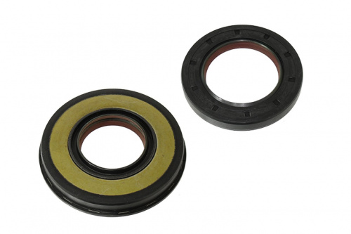 �������� ��������� ��������� Polaris 500 09-55200