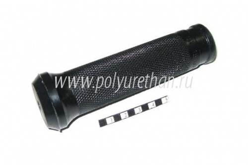 Чехол для рукоятки руля (Буран) 50-15-001
