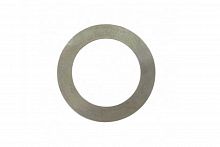 �������������� ����� 0.20 ��������� ��������� ��-0180-313010-0001