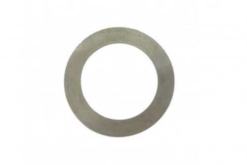 �������������� ����� 0.20 ��������� ��������� ��-0180-313010-0001