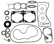 �������� ��������� ������ ��� ���������� Polaris 800 RMK, PRO RMK 2013-2016