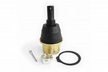 ������� ����� ������� Can-Am Outlander G2