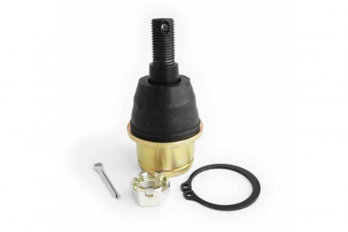 ������� ����� ������� Can-Am Outlander G2